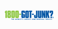 1-800-GOT-JUNK coupons 1-800-GOT-JUNK coupons