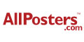 AllPosters.com.au coupons AllPosters.com.au coupons