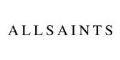 AllSaints coupons AllSaints coupons