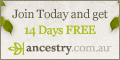 ancestry.com.au coupons ancestry.com.au coupons