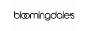 Bloomingdale's coupons + extra 5% cash back Bloomingdale's coupons + extra 5% cash back