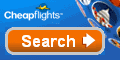 CheapFlights.com.au coupons CheapFlights.com.au coupons