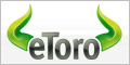 eToro coupons eToro coupons