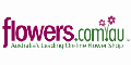 Flowers.com.au coupons Flowers.com.au coupons