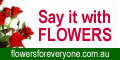 Flowers For Everyone coupons Flowers For Everyone coupons