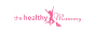 The Healthy Mummy coupons + extra 7% cash back The Healthy Mummy coupons + extra 7% cash back