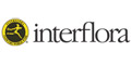 Interflora coupons Interflora coupons