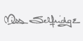 Miss Selfridge coupons Miss Selfridge coupons