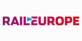 Rail Europe coupons Rail Europe coupons