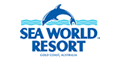 Sea World Resort coupons Sea World Resort coupons