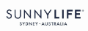 Sunnylife coupons + extra 7% cash back Sunnylife coupons + extra 7% cash back