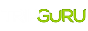 The Trip Guru coupons + extra 9% cash back The Trip Guru coupons + extra 9% cash back