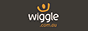 Wiggle coupons + extra 1% cash back Wiggle coupons + extra 1% cash back