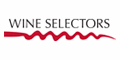 Wine Selectors coupons Wine Selectors coupons